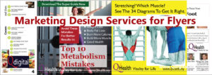 qdigital_marketing_design_services_flyers1a1400x5001